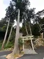 八幡神社(福井県)