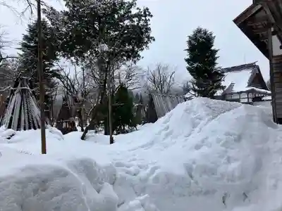 妙高寺(新潟県)