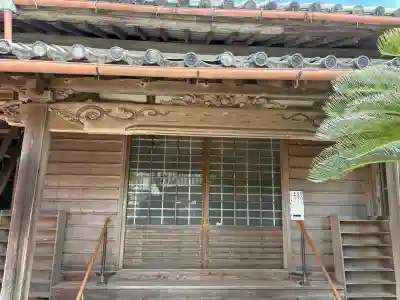 安楽寺の{uncategorized: "未分類", other: "その他", undefined: "問題あり", building: "その他建物", grave: "お墓", sacred_gate: "鳥居", guardian: "狛犬", statue: "像", buddha: "仏像", history: "歴史", nature: "自然", garden: "庭園", animal: "動物", pagoda: "塔", temizu: "手水舎", mountain_gate: "山門・神門", sanctuary: "本殿・本堂", subordinate: "末社・摂社", art: "芸術", scenery: "景色", jizo: "地蔵", ema: "絵馬", goshuin: "御朱印", omikuji: "おみくじ", items: "授与品その他", amulet: "お守り", goshuincho: "御朱印帳", eats: "食事", festival: "お祭り", votive_dance: "神楽", shichigosan: "七五三参", wedding: "結婚式", experience: "体験その他", initially: "初詣", around: "周辺", anti_infection: "感染症対策"}