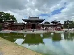 平等院(京都府)