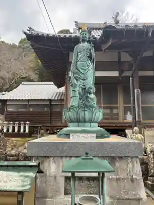 大定寺(佐賀県)
