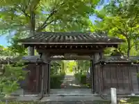 富蔵院(千葉県)
