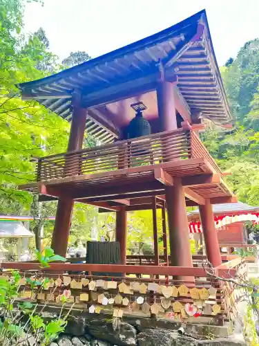 柳津虚空蔵尊 寳性院の{uncategorized: "未分類", other: "その他", undefined: "問題あり", building: "その他建物", grave: "お墓", sacred_gate: "鳥居", guardian: "狛犬", statue: "像", buddha: "仏像", history: "歴史", nature: "自然", garden: "庭園", animal: "動物", pagoda: "塔", temizu: "手水舎", mountain_gate: "山門・神門", sanctuary: "本殿・本堂", subordinate: "末社・摂社", art: "芸術", scenery: "景色", jizo: "地蔵", ema: "絵馬", goshuin: "御朱印", omikuji: "おみくじ", items: "授与品その他", amulet: "お守り", goshuincho: "御朱印帳", eats: "食事", festival: "お祭り", votive_dance: "神楽", shichigosan: "七五三参", wedding: "結婚式", experience: "体験その他", initially: "初詣", around: "周辺", anti_infection: "感染症対策"}
