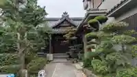 浄光寺(大阪府)