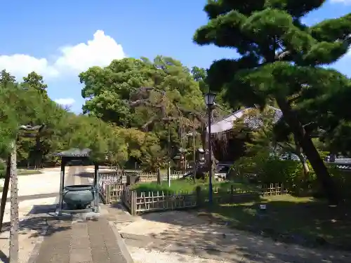 東漸寺(千葉県)