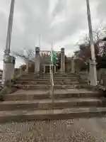 六所神社の{uncategorized: "未分類", other: "その他", undefined: "問題あり", building: "その他建物", grave: "お墓", sacred_gate: "鳥居", guardian: "狛犬", statue: "像", buddha: "仏像", history: "歴史", nature: "自然", garden: "庭園", animal: "動物", pagoda: "塔", temizu: "手水舎", mountain_gate: "山門・神門", sanctuary: "本殿・本堂", subordinate: "末社・摂社", art: "芸術", scenery: "景色", jizo: "地蔵", ema: "絵馬", goshuin: "御朱印", omikuji: "おみくじ", items: "授与品その他", amulet: "お守り", goshuincho: "御朱印帳", eats: "食事", festival: "お祭り", votive_dance: "神楽", shichigosan: "七五三参", wedding: "結婚式", experience: "体験その他", initially: "初詣", around: "周辺", anti_infection: "感染症対策"}