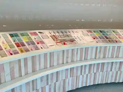 宝満宮竈門神社(福岡県)