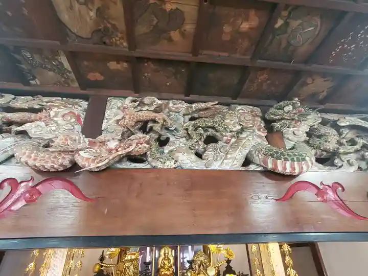 東円寺(栃木県)