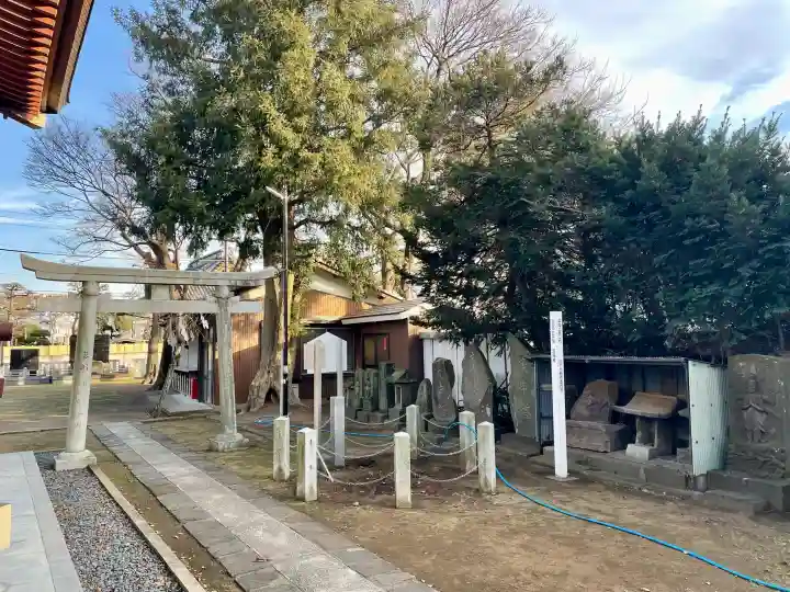 王子神社の{uncategorized: "未分類", other: "その他", undefined: "問題あり", building: "その他建物", grave: "お墓", sacred_gate: "鳥居", guardian: "狛犬", statue: "像", buddha: "仏像", history: "歴史", nature: "自然", garden: "庭園", animal: "動物", pagoda: "塔", temizu: "手水舎", mountain_gate: "山門・神門", sanctuary: "本殿・本堂", subordinate: "末社・摂社", art: "芸術", scenery: "景色", jizo: "地蔵", ema: "絵馬", goshuin: "御朱印", omikuji: "おみくじ", items: "授与品その他", amulet: "お守り", goshuincho: "御朱印帳", eats: "食事", festival: "お祭り", votive_dance: "神楽", shichigosan: "七五三参", wedding: "結婚式", experience: "体験その他", initially: "初詣", around: "周辺", anti_infection: "感染症対策"}