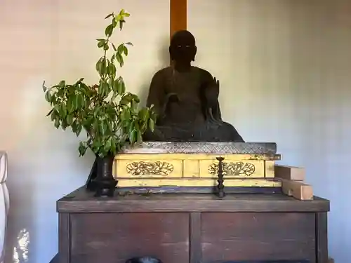 海住山寺(京都府)