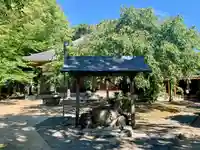 本光寺の本殿・本堂