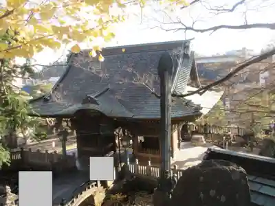 成田山新勝寺(千葉県)