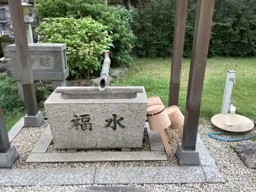 正福寺(愛知県)