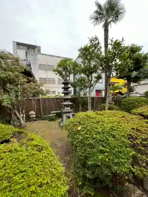 清久寺(滋賀県)