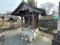 地蔵院の{uncategorized: "未分類", other: "その他", undefined: "問題あり", building: "その他建物", grave: "お墓", sacred_gate: "鳥居", guardian: "狛犬", statue: "像", buddha: "仏像", history: "歴史", nature: "自然", garden: "庭園", animal: "動物", pagoda: "塔", temizu: "手水舎", mountain_gate: "山門・神門", sanctuary: "本殿・本堂", subordinate: "末社・摂社", art: "芸術", scenery: "景色", jizo: "地蔵", ema: "絵馬", goshuin: "御朱印", omikuji: "おみくじ", items: "授与品その他", amulet: "お守り", goshuincho: "御朱印帳", eats: "食事", festival: "お祭り", votive_dance: "神楽", shichigosan: "七五三参", wedding: "結婚式", experience: "体験その他", initially: "初詣", around: "周辺", anti_infection: "感染症対策"}