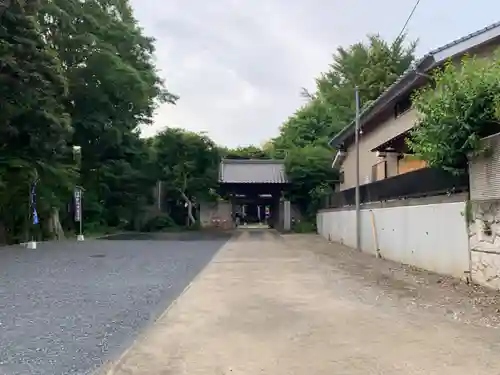 医王寺(千葉県)