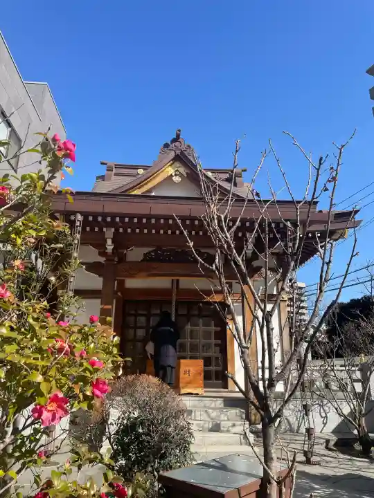 太上神社の{uncategorized: "未分類", other: "その他", undefined: "問題あり", building: "その他建物", grave: "お墓", sacred_gate: "鳥居", guardian: "狛犬", statue: "像", buddha: "仏像", history: "歴史", nature: "自然", garden: "庭園", animal: "動物", pagoda: "塔", temizu: "手水舎", mountain_gate: "山門・神門", sanctuary: "本殿・本堂", subordinate: "末社・摂社", art: "芸術", scenery: "景色", jizo: "地蔵", ema: "絵馬", goshuin: "御朱印", omikuji: "おみくじ", items: "授与品その他", amulet: "お守り", goshuincho: "御朱印帳", eats: "食事", festival: "お祭り", votive_dance: "神楽", shichigosan: "七五三参", wedding: "結婚式", experience: "体験その他", initially: "初詣", around: "周辺", anti_infection: "感染症対策"}