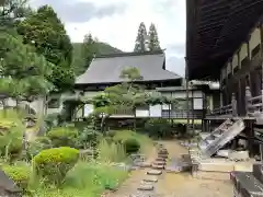 北辰寺(岐阜県)