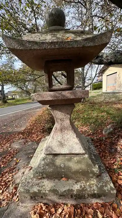 新宮神社(滋賀県)