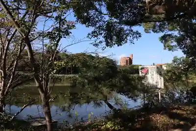 延命寺のその他建物