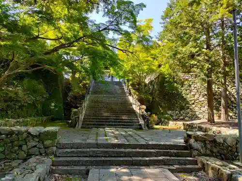 興国寺の建物その他