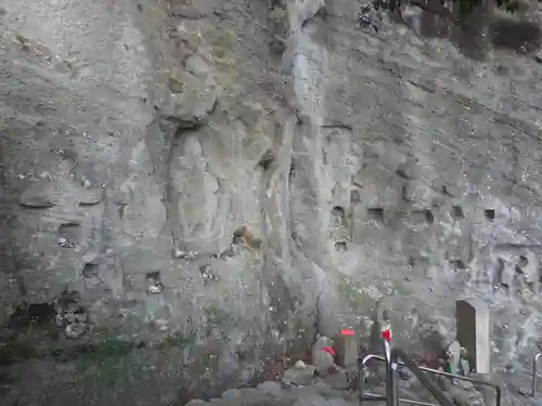 弥谷寺(香川県)