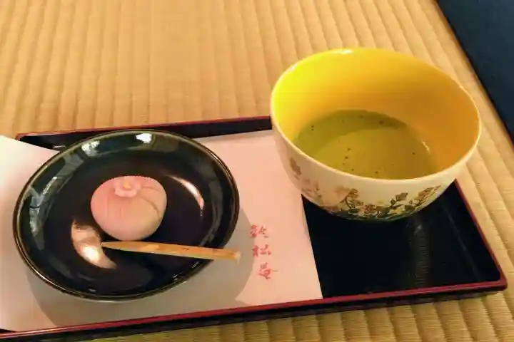 椿大神社(三重県)