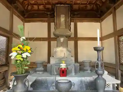 善導寺(福岡県)