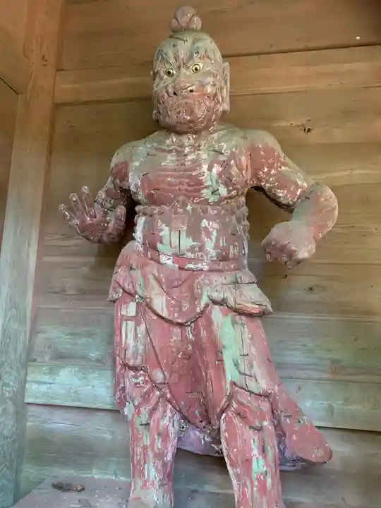 西雲寺(千葉県)