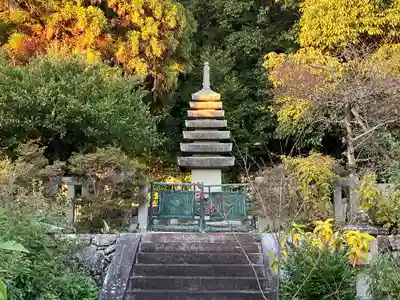 叡福寺(大阪府)