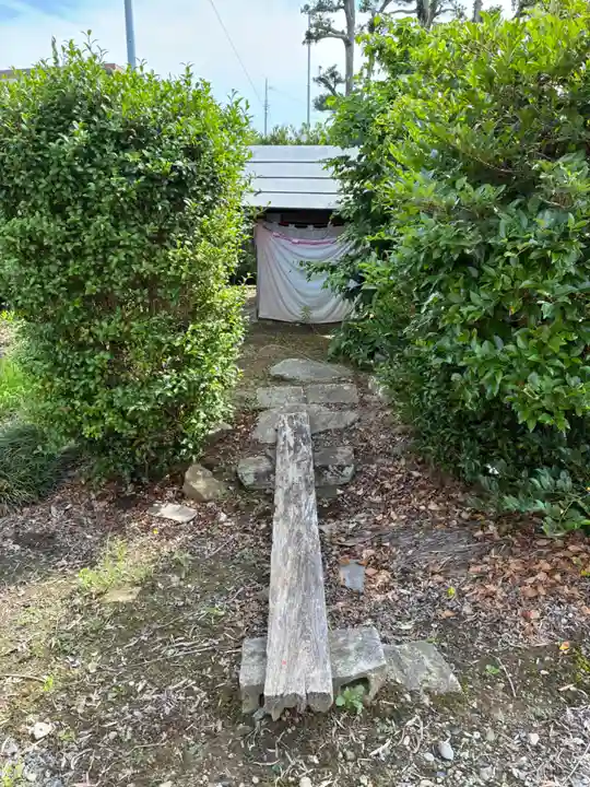 願海寺(千葉県)