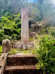 富士山神社(神奈川県)