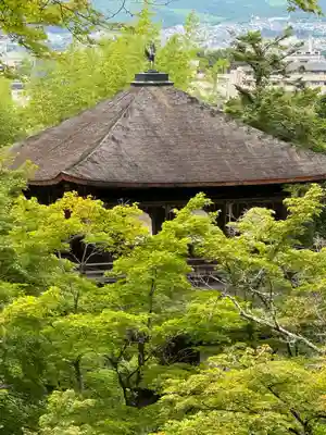 慈照寺（慈照禅寺・銀閣寺）(京都府)
