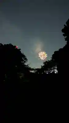 七百餘所神社 の周辺