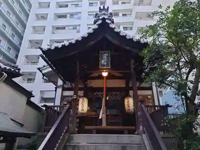 道祖神社(京都府)