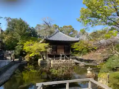 高山寺(和歌山県)