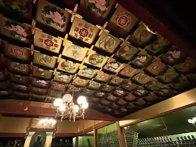 光明寺（粟生光明寺）(京都府)