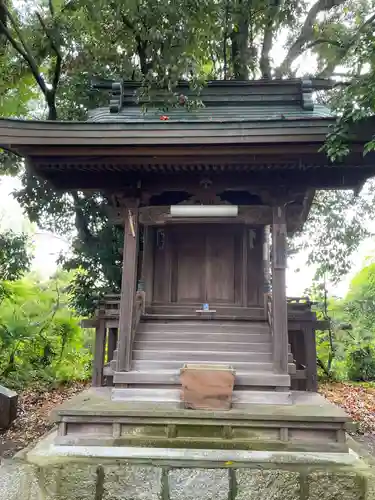 香園寺(愛媛県)