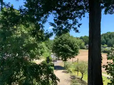 妙詮寺(千葉県)