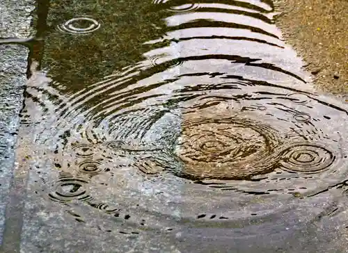 三津厳島神社(愛媛県)