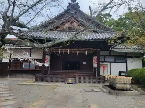 金刀比羅宮(香川県)