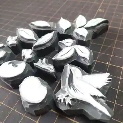 七重浜海津見神社(北海道)