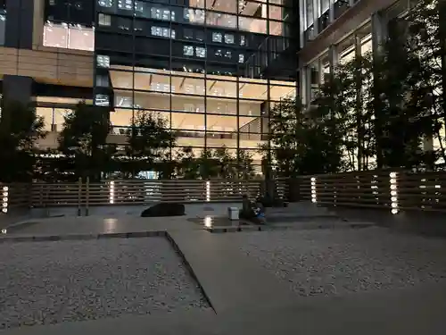 将門塚(東京都)