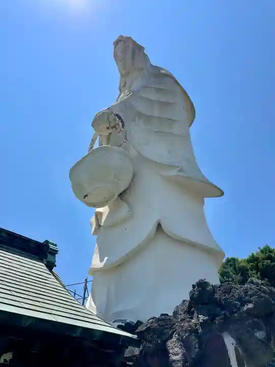 東善院(神奈川県)