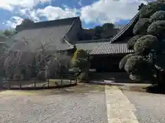 観福寺(千葉県)