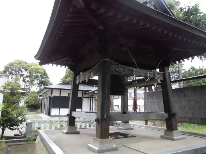 八坂神社のその他建物