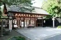 櫻木神社(千葉県)