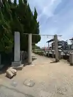 佐太神社(佐太天神宮)の{uncategorized: "未分類", other: "その他", undefined: "問題あり", building: "その他建物", grave: "お墓", sacred_gate: "鳥居", guardian: "狛犬", statue: "像", buddha: "仏像", history: "歴史", nature: "自然", garden: "庭園", animal: "動物", pagoda: "塔", temizu: "手水舎", mountain_gate: "山門・神門", sanctuary: "本殿・本堂", subordinate: "末社・摂社", art: "芸術", scenery: "景色", jizo: "地蔵", ema: "絵馬", goshuin: "御朱印", omikuji: "おみくじ", items: "授与品その他", amulet: "お守り", goshuincho: "御朱印帳", eats: "食事", festival: "お祭り", votive_dance: "神楽", shichigosan: "七五三参", wedding: "結婚式", experience: "体験その他", initially: "初詣", around: "周辺", anti_infection: "感染症対策"}
