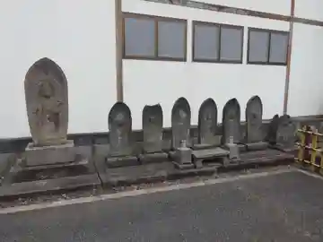 常源寺(青森県)