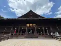 長谷寺の{uncategorized: "未分類", other: "その他", undefined: "問題あり", building: "その他建物", grave: "お墓", sacred_gate: "鳥居", guardian: "狛犬", statue: "像", buddha: "仏像", history: "歴史", nature: "自然", garden: "庭園", animal: "動物", pagoda: "塔", temizu: "手水舎", mountain_gate: "山門・神門", sanctuary: "本殿・本堂", subordinate: "末社・摂社", art: "芸術", scenery: "景色", jizo: "地蔵", ema: "絵馬", goshuin: "御朱印", omikuji: "おみくじ", items: "授与品その他", amulet: "お守り", goshuincho: "御朱印帳", eats: "食事", festival: "お祭り", votive_dance: "神楽", shichigosan: "七五三参", wedding: "結婚式", experience: "体験その他", initially: "初詣", around: "周辺", anti_infection: "感染症対策"}